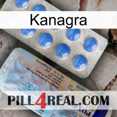 Kanagra 39